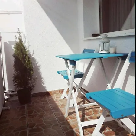 Zaspa Apartament Gdansk Exterior foto